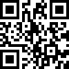 https://isna.ir/xdGT6P