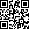 https://isna.ir/xd4ftt