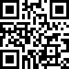 https://isna.ir/xdMrMJ