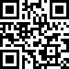 https://isna.ir/x7tZP6