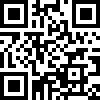 https://isna.ir/x92crd