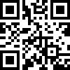 https://isna.ir/xd2QBc