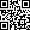 https://isna.ir/xdVjB2