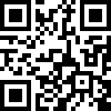 https://isna.ir/xdDNX6