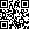 https://isna.ir/xdT377