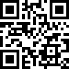 https://isna.ir/xdRHRQ