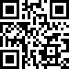 https://isna.ir/xdJ2PK