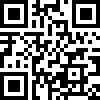 https://isna.ir/xdSXZd