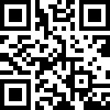 https://isna.ir/xdPWFX