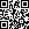 https://isna.ir/xbk742