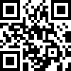 https://isna.ir/xd3Hkz