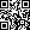 https://isna.ir/xdFjm6