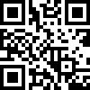 https://isna.ir/xd4RDL