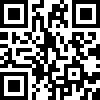 https://isna.ir/xdSDSV