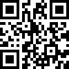 https://isna.ir/xdG7MD