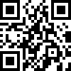 https://isna.ir/x6qVHB