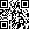 https://isna.ir/xdVDZH