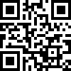 https://isna.ir/xdFYpw