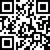 https://isna.ir/xdNtvV