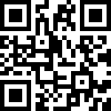 https://isna.ir/xdWnXz