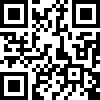 https://isna.ir/xdLbVS
