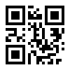 isna.ir/xdFBrB