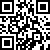 https://isna.ir/xjcDr