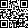 https://isna.ir/xd4n7V