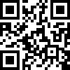 https://isna.ir/xd3fNQ