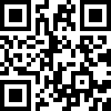 https://isna.ir/xd45wY