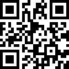 https://isna.ir/xcX9xF