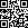 https://isna.ir/xdP99Y