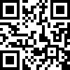 https://isna.ir/xdLdkS