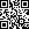 https://isna.ir/xdS36S