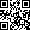 https://isna.ir/x82RmZ
