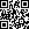 https://isna.ir/xdWsSQ
