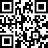 https://isna.ir/xdL7kq