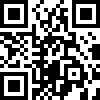 https://isna.ir/x5zS6t