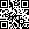 https://isna.ir/xdTjDb