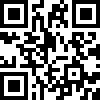 https://isna.ir/xdVFMY