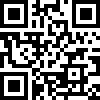 https://isna.ir/xcYHs3
