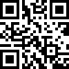 https://isna.ir/xdW9Fr