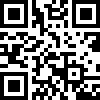 https://isna.ir/xdWdcn