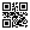 isna.ir/xd3Xhm