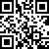 https://isna.ir/xdMqtK
