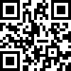 https://isna.ir/xdVjzx