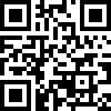 https://isna.ir/xdXgxh