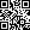 https://isna.ir/xdTSTm
