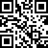 https://isna.ir/xdMJF4