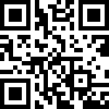 https://isna.ir/xdT3N9